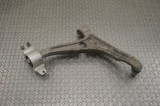 Braț inferior st&acirc;nga față MERCEDES-BENZ A V177, Z177 2021 OEM: A2473331500 23020528