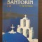 GHID TURISTIC SANTORINI (limba franceza)