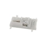 Placă electronică pentru uscător de rufe BOSCH 10022338 Original