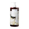 Gel de duș Korres White Blossom 1000 ml