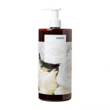 Gel de duș Korres White Blossom 1000 ml