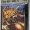 JOC Jak X Naughty Dog PLAYSTATION 2