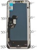 Display iPhone Xs Max OLED JK