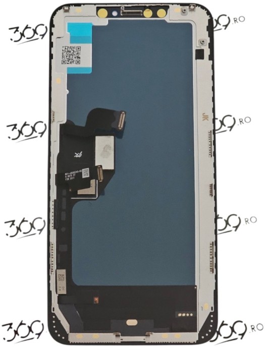 Display iPhone Xs Max OLED JK