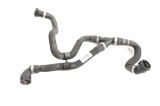 BMW 4 Coupe F32, F82 2013 OEM: 7609532 SKU: 12220086