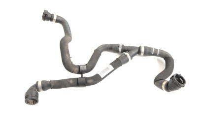 Furtun de lichid de răcire BMW 4 Coupe F32, F82 2013 OEM: 7609532 12220086 foto