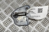 VW CADDY V SBB, SBJ 2023 OEM: 3V0823185A SKU: 30813423