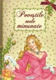 Povestile mele minunate |