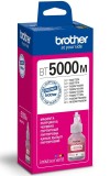 Cartuș cerneală compatibil Brother BT5000M ORIGINAL, 41,8ml