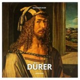 Konemann: Duerer (Konemann Artist Monographs)