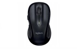Cumpara ieftin Mouse WS Logitech M510 1000DPI, negru