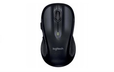 Mouse WS Logitech M510 1000DPI, negru