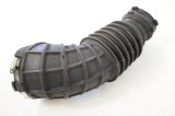 Furtun de admisie aer AUDI Q5 8R 2010 OEM: 06H129629C 11166204