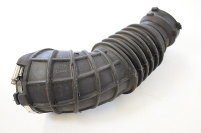 Furtun de admisie aer AUDI Q5 8R 2010 OEM: 06H129629C 11166204 foto