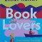 Book lovers / Iubitori de carte - 2022 - Emily Henry ($K142)