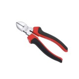 Cumpara ieftin Cleste cu tais diagonal Wert 2116, 160 mm