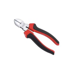 Cleste cu tais diagonal Wert 2116, 160 mm