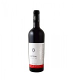 Aurelia Visinescu Artisan Feteasca Neagra - Vin Rosu Sec - Romania - 0.75L