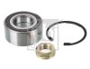 FEBI BILSTEIN 19574 Set rulment roata