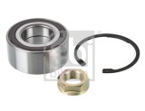 FEBI BILSTEIN 19574 Set rulment roata