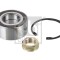 FEBI BILSTEIN 19574 Set rulment roata