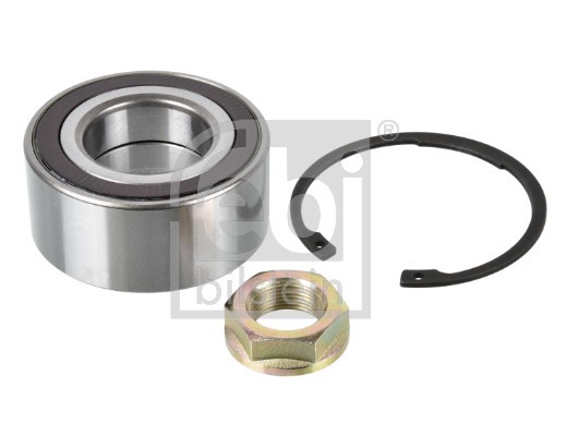 FEBI BILSTEIN 19574 Set rulment roata