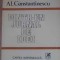 DINTR-UN JURNAL DE IDEI-AL. CONSTANTINESCU-228703