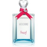 Moschino Funny! Eau de Toilette pentru femei 100 ml