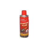 Spray pornire motor la rece sau la cald 450ml Cod: BK83005 Automotive TrustedCars, Oem