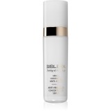 Sisley Sisle&yuml;a L&#039;Integral S&eacute;rum Concentr&eacute; Anti-Rides ser facial pentru netezire antirid 30 ml