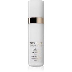 Sisley Sisle&yuml;a L&#039;Integral S&eacute;rum Concentr&eacute; Anti-Rides ser facial pentru netezire antirid 30 ml