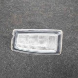 Lampa Spate Stanga Audi A1 8X1 8XK 2012 Originala 8X0945095