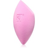 Real Techniques Miracle Sponge Concealer burețel pentru corector 1 buc