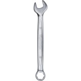 Topmaster 230178 - Cheie combinata 17 mm