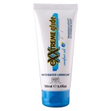 Hot-Exxtreme Glide Lubrifiant pe Bază de Apă + Comfort Oil A+