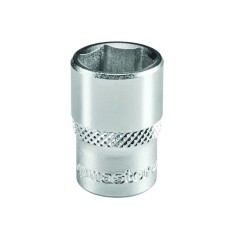 TOPMASTER TUBULARA 1/4 X 9 MM TMP