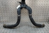 Tub de admisie aer MASERATI GHIBLI M157 2015 OEM: 670003620,0281006026 29023727