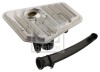 FEBI BILSTEIN 105704 Filtru hidraulic, cutie de viteze automata