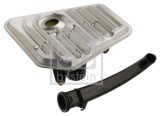FEBI BILSTEIN 105704 Filtru hidraulic, cutie de viteze automata