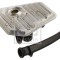 FEBI BILSTEIN 105704 Filtru hidraulic, cutie de viteze automata