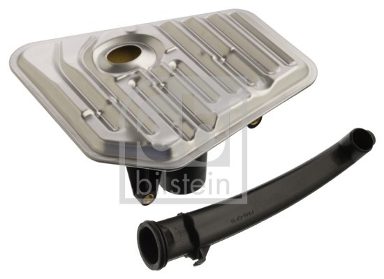 FEBI BILSTEIN 105704 Filtru hidraulic, cutie de viteze automata