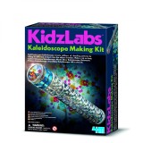 Cumpara ieftin Set creativ Realizeaza un caleidoscop, 4M