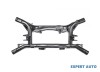Cadru spate 4x4 Mitsubishi Lancer VII (2003-2008)[CS_W,CT_W]