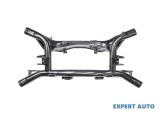 Punte spate 4x4 Mitsubishi Lancer VII (2003-2008)[CS_W,CT_W] #1, Array