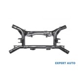 Cadru punte 4x4 Mitsubishi ASX (2010-&gt;)[GA_W_]