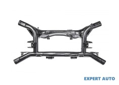 Axa spate 4x4 Mitsubishi Outlander 2 (2006-2012)[CW_W]