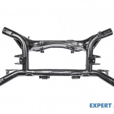 Punte spate 4x4 Mitsubishi ASX (2010->)[GA_W_] #1