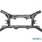 Cadru spate 4x4 Mitsubishi Lancer VII (2003-2008)[CS_W,CT_W]