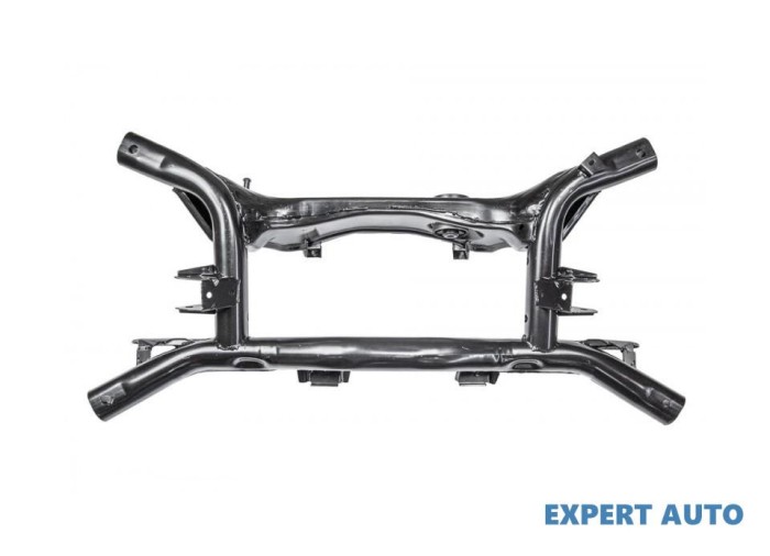 Cadru spate 4x4 Mitsubishi Lancer VIII (2008-&gt;)[CY_A,CZ_A,CX_A] #1