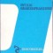 STUDII SHAKESPEARIENE-LEON LEVITCHI-276331